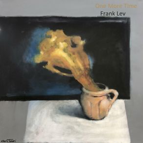 Download track Broken (Live) Frank Lev