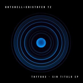 Download track Sin Titulo II Christofer Tz