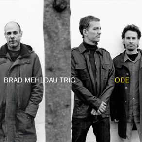 Download track Kurt Vibe Brad Mehldau Trio