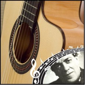 Download track Un Peu Modere Heitor Villa-Lobos