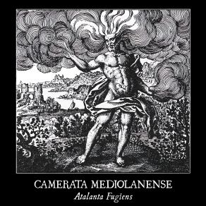 Download track Hermaphroditus Camerata Mediolanense