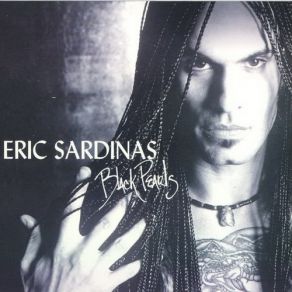 Download track Flames Of Love Eric Sardinas