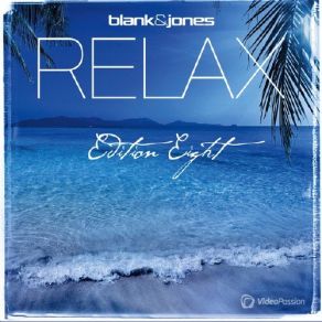 Download track Surround Me With Your Love (Summer Mix) [With Coralie Clement] Blank & JonesCoralie Clément
