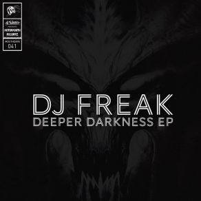 Download track Scream Of Terror DJ Freak