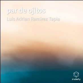 Download track Mi Viejo Rincón Luis Adrián Ramírez Tapia