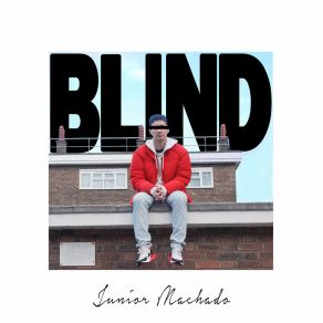 Download track Closed (Outro) Júnior Machado