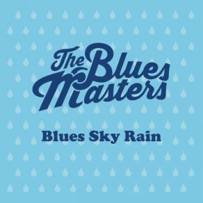 Download track Moonshine Woman The Bluesmasters