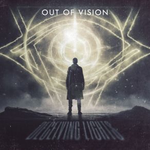 Download track Circles Out Of Vision