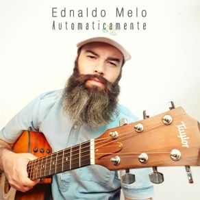 Download track Teu Olhar No Meu Olhar Ednaldo Melo