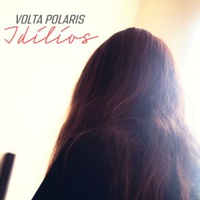 Download track Zona De Confort Volta Polaris