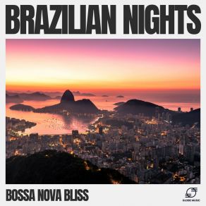 Download track Rio Harmony Bossa Nova Bliss