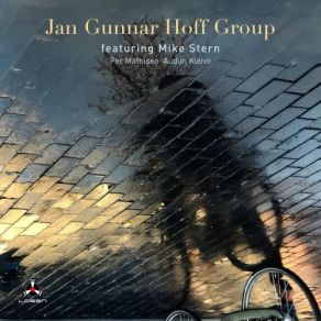 Download track Her Song Jan Gunnar Hoff Group