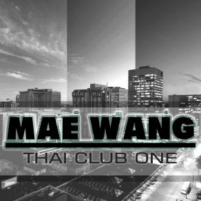 Download track Deep In Hokkaido Mae Wang