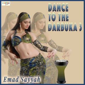 Download track Jelly Belly Dance (Percussion Version) Emad Sayyah