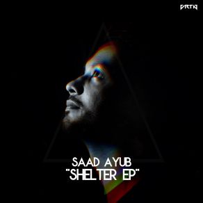 Download track Rèveille (Original Mix) Saad Ayub