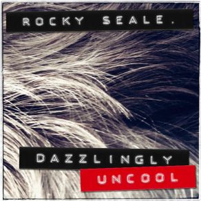 Download track Bouncy Castle Rocky Seale