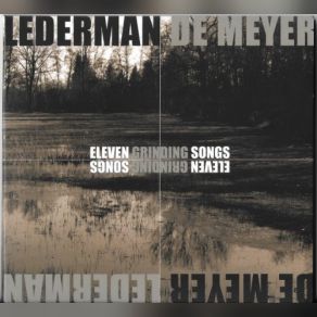 Download track Flowers And Birds And Bees De Meyer, Lederman