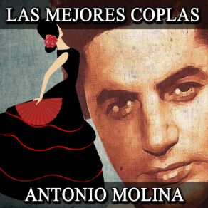 Download track Dos Cruces Antonio Molina