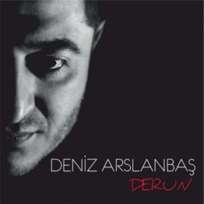 Download track Zar Eyler Şimdi (U. H.) Deniz Arslanbaş