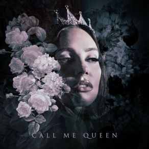 Download track CALL ME QUEEN IVA Queendom