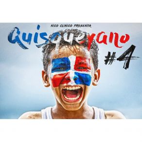 Download track Quisqueyano 4 Linsi Produce