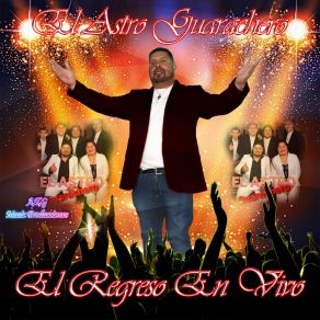 Download track Vete (En Vivo) El Astro Guarachero