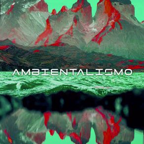 Download track -Textural Pedal Ambientalsmo