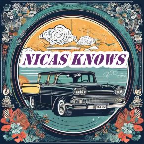 Download track Nicas Knows Werner Judd