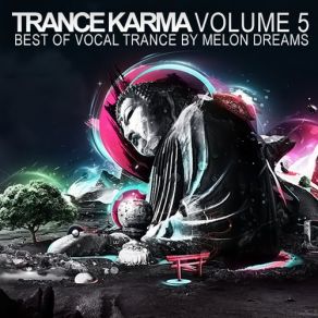 Download track The Nettle (Original Mix) Bryan Kearney