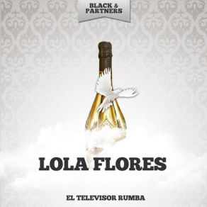 Download track Sevillanas De Baile (Original Mix) Lola Flores