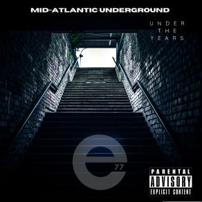 Download track Angry Raps Mid-Atlantic Underground