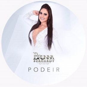 Download track Bora Beber Brunna Bernardy