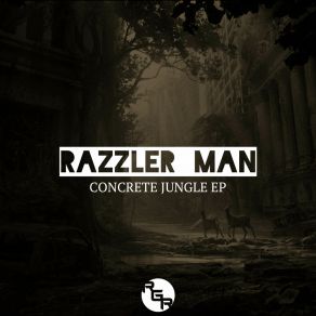 Download track Leaf & Bone Razzler Man