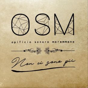 Download track Ouverture Opificio Sonoro Maremmano