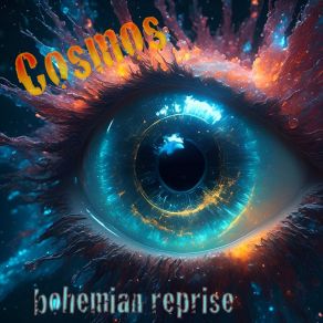 Download track Sol Bohemian Reprise