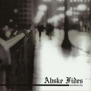 Download track Hopeless Drowned In Silence Abske Fides