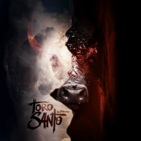 Download track Enredados Toro Santo