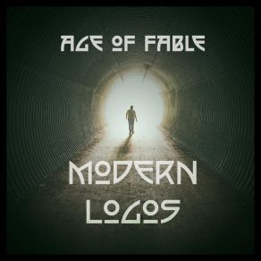 Download track Slow Fox Age Of Fable