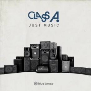 Download track Just Music Class A +