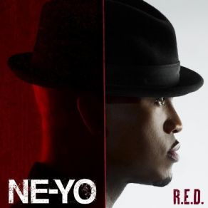 Download track Stress Reliever Ne - Yo