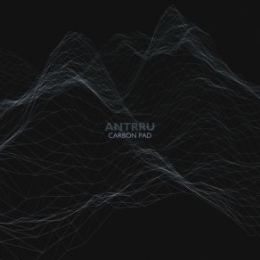 Download track Lune (Original Mix) Antrru