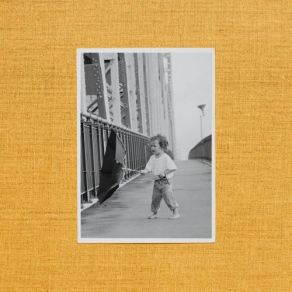 Download track May Jordan Rakei