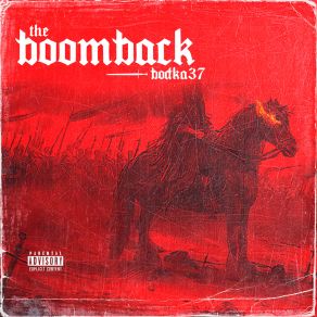 Download track Dope To Flip Bodka 37