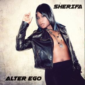 Download track Get Down On The Floor Sherifa