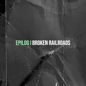 Download track Prolog Broken Railroads