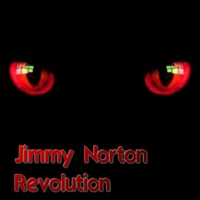 Download track Eletrik Dance Jimmy Norton