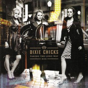 Download track Baby Hold On Dixie Chicks