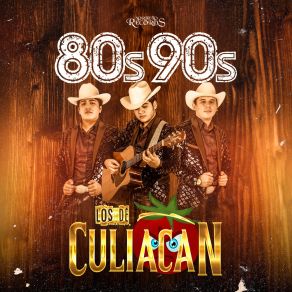 Download track El Corita Los De Culiacan