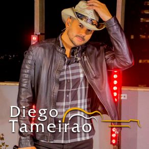 Download track Machucando Coração / Quem Será Essa Mulher (Acústico) Diego Tameirão