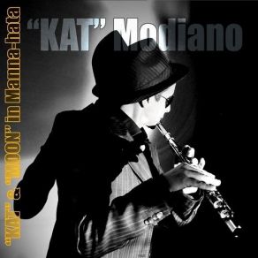 Download track Sq Root Of Love (Coco Be Mine) Kat Mondiano